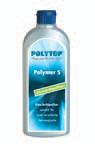 Polymer S ( 1000ml )